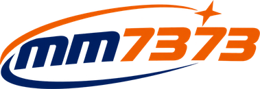 mm7373 logo